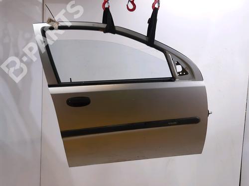 Used Right front door Right front door DAEWOO KALOS (KLAS) 1.2 (72 hp) 11200333 11200333