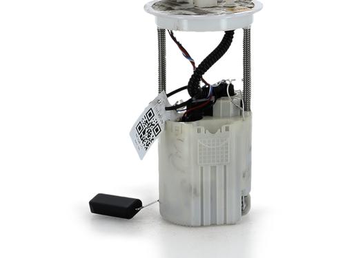 Fuel pump CHEVROLET SPARK (M300) 1.0 | BP39224929M76 - Image 2