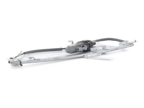 Front right window mechanism CITROËN BERLINGO MULTISPACE (B9) 1.6 HDi 110 | BP38768710C23 - Image 3