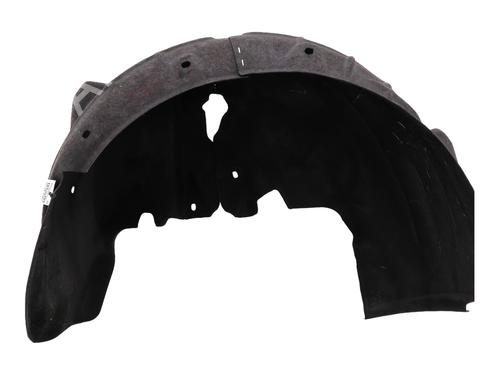 Hjulbue AUDI A5 Sportback (8TA) 3.0 TDI quattro (240 hp) 31844634