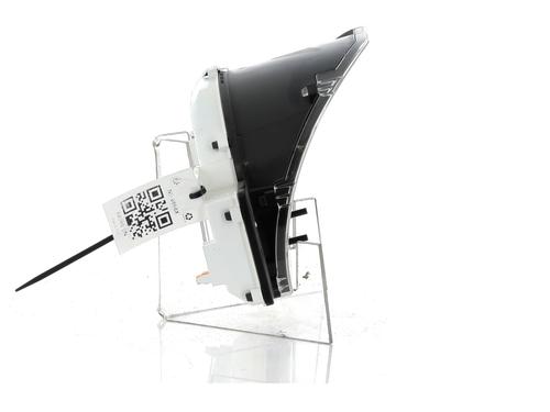 Instrument cluster NISSAN PIXO (UA0) 1.0 | BP20230280C47