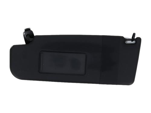 Used Left sun visor VW GOLF VI (5K1) 2.0 GTi (210 hp) 29295798