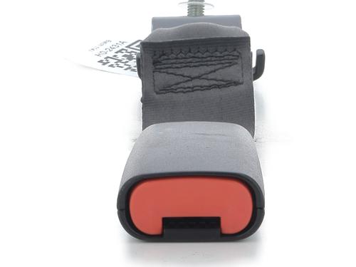 Engache cinturón LANCIA YPSILON (843_) 1.3 D Multijet (843.AXF11, 843.AXF1A, 843.AXM11,... (75 hp) 30800259