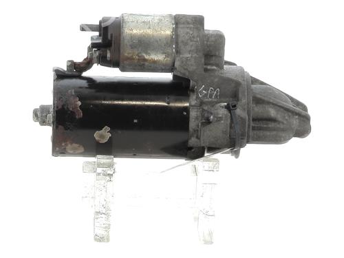 Starter CITROËN JUMPER II Van 2.2 HDi 130 | BP24707809M8 