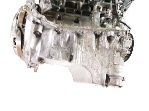 Engine TOYOTA YARIS (_P9_) 1.33 VVT-i (NSP90_, NSP90R) | BP34112252M1  - Image 9