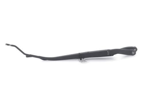 Front windshield wiper arm CHEVROLET CAPTIVA (C100, C140) 2.0 D 4WD | BP32487747C143