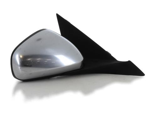 Right mirror ALFA ROMEO GIULIETTA (940_) 2.0 JTDM (940.FXL1A) | BP29552441C27