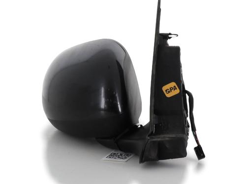 Right mirror FIAT 500L (351_, 352_) 1.6 D Multijet (199LYD1B) | BP31937712C27 