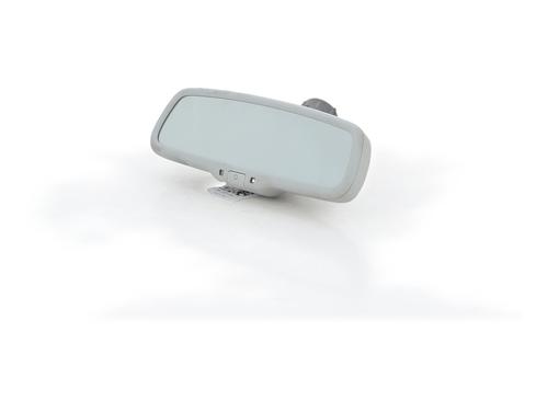 rear-mirror-fiat-tipo-hatchback-356_-357_-2016-39665592 main image