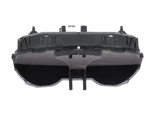 Quadro strumenti NISSAN JUKE (F15) 1.5 dCi (110 hp) 31284474