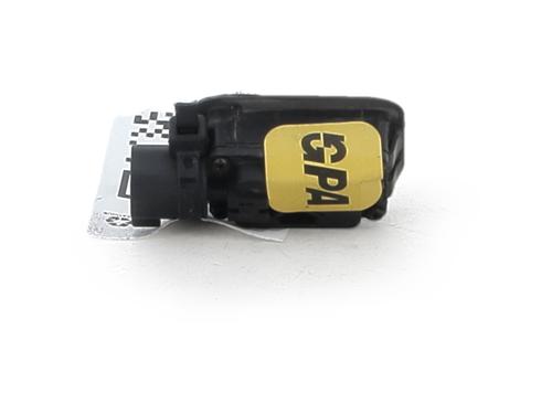 Tailgate handle FORD KUGA II (DM2) 2.0 TDCi | BP39665650C132 - Image 2