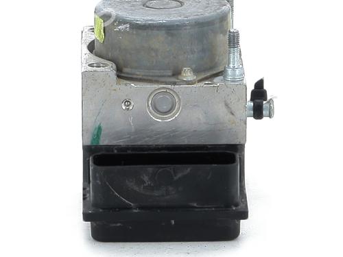 ABS pump DACIA DUSTER (HS_) | BP33646285M43 - Image 4