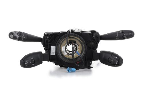 Used Switch PEUGEOT 3008 I MPV (0U_) 1.6 HDi (112 hp) 30141145