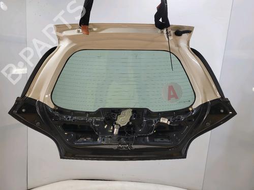 Tailgate OPEL ADAM (M13) 1.4 | BP23857097C6 
