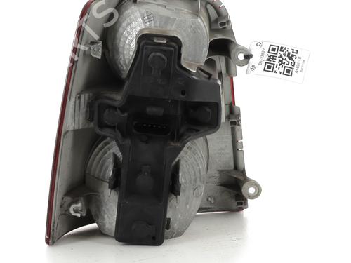 Right taillight VW TOURAN (1T1, 1T2) 1.9 TDI | BP29701953C35 