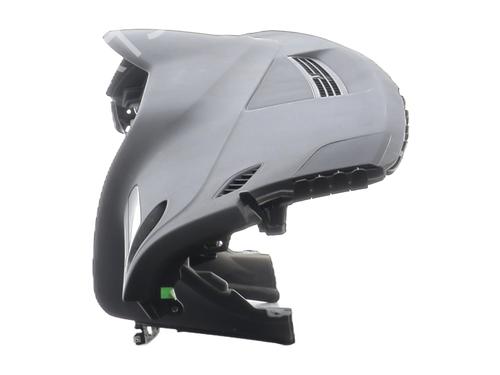 Dashboard AUDI A4 B8 Avant (8K5) 3.0 TDI | BP33166426C46 - Image 2