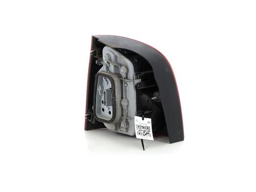 Right taillight VW POLO (9N_, 9A_) 1.4 16V | BP22331858C35 
