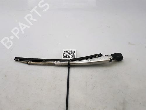 Used Rear windshield wiper arm HONDA CIVIC V Hatchback (EG) 1.3 16V (EG3) (75 hp) 27900837