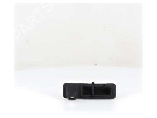 bagagerumshandtag-bmw-1-f40-2019-39736589 main image