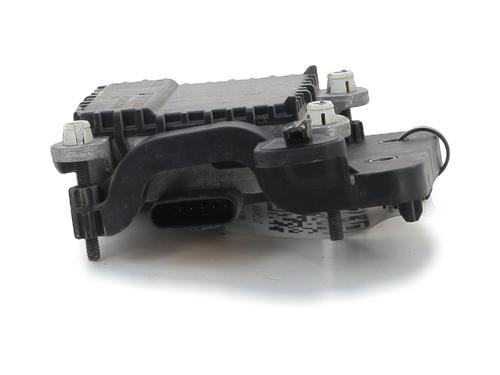 Elektronisk modul CITROËN C5 AIRCROSS (A_) 1.5 BlueHDi 130 (ACYHZJ, ACYHZR) | BP29902895M83