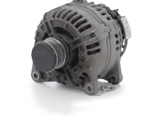 alternator-renault-kangoo-express-fw01_-2008-36659882 main image