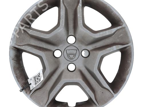 other-dacia-sandero-ii-2012-32842336 main image