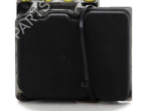 ABS pump MERCEDES-BENZ B-CLASS Sports Tourer (W245) B 180 CDI (245.207) | BP28333167M43 