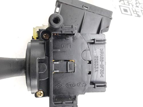 Switch HYUNDAI GETZ (TB) 1.1 | BP10451248I30 