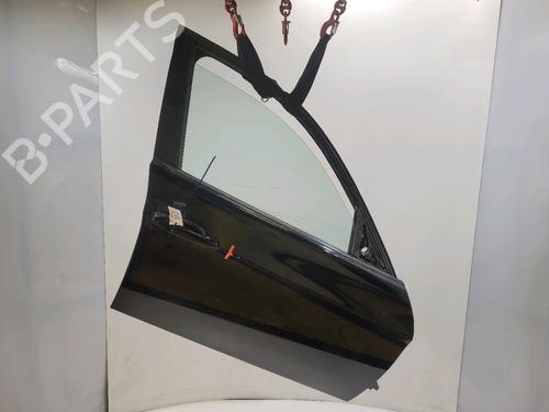 Porta anteriore destra Porta anteriore destra BMW 3 (E90) 320 d (163 hp) 39763921 39763921