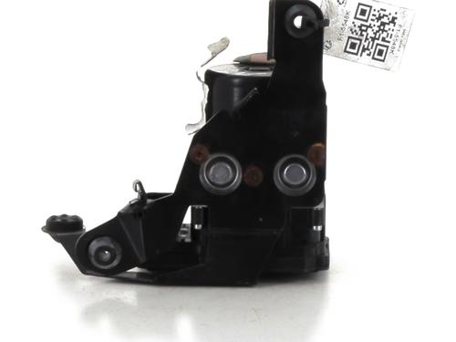 Used ABS pump ABS pump RENAULT MEGANE III Coupe (DZ0/1_) 1.6 dCi (DZ00, DZ12, DZ2A, DZ13) (130 hp) 34230875 34230875