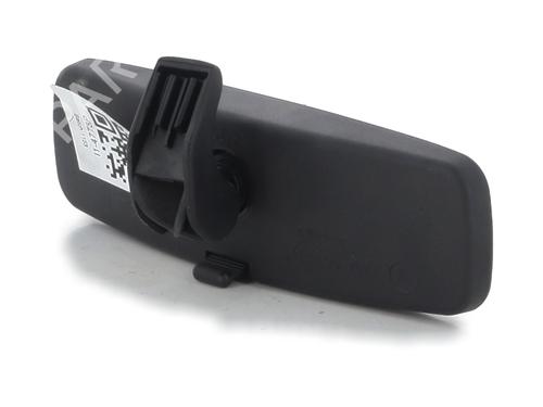 Spiegel binnen NISSAN JUKE (F15) 1.6 | BP30799271I6