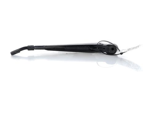 Used Rear windshield wiper arm CITROËN BERLINGO / BERLINGO FIRST Box Body/MPV (M_) [1996-2011]  27903597