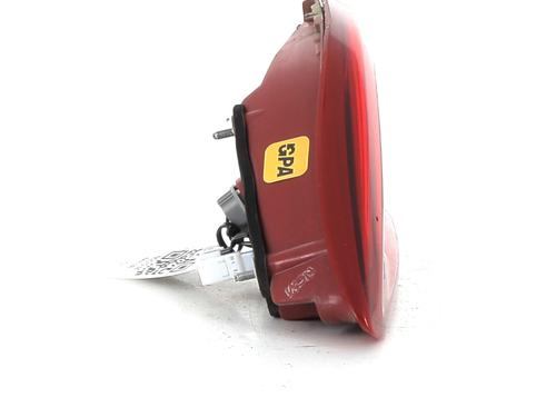 Left tailgate light KIA STONIC (YB) 1.0 T-GDi | BP31867249C79
