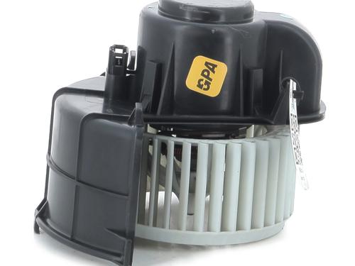 Ventilator motor VW TOUAREG (7LA, 7L6, 7L7) 5.0 V10 TDI | BP31079161M62
