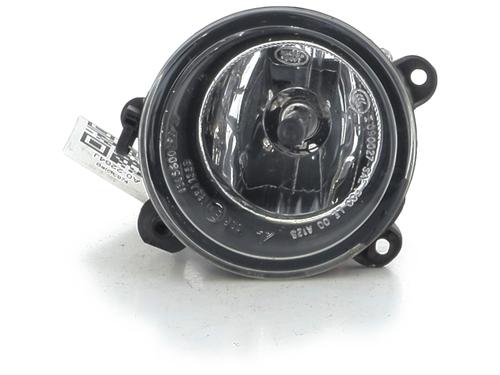 Used Right front fog light LAND ROVER RANGE ROVER SPORT I (L320) 3.6 D 4x4 (272 hp) 30799194