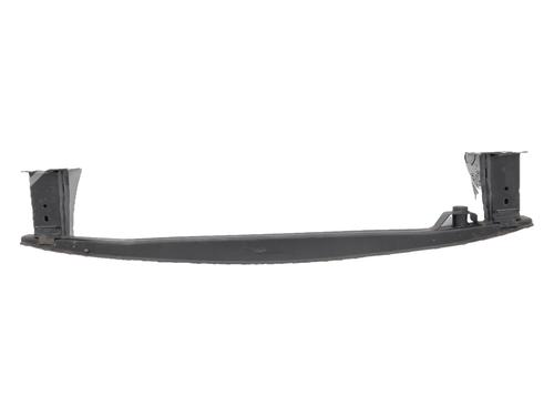 Used Rear bumper reinforcement Rear bumper reinforcement AUDI A3 Sportback (8VA, 8VF) [2012-2021] 34413809 34413809