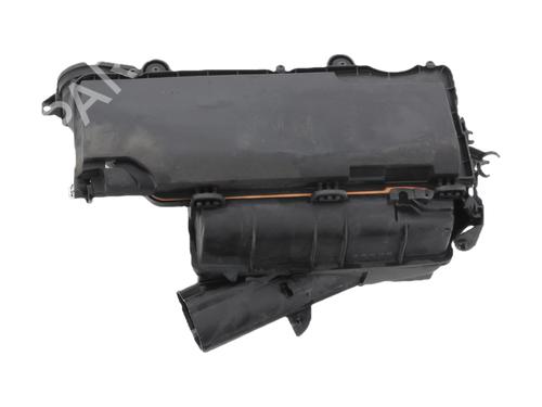 Air filter box FORD FIESTA VI (CB1, CCN) 1.4 TDCi | BP39736165M87 - Image 3