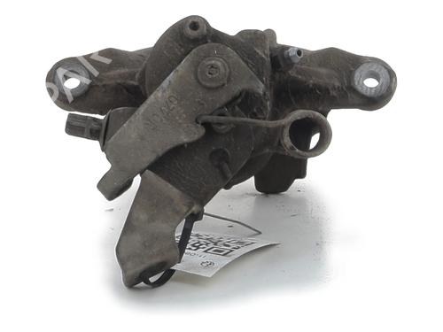 Pinza freno trasera derecha RENAULT MASTER II Van (FD) 1.9 dCi 80 (FD0P) | BP29987944M106 