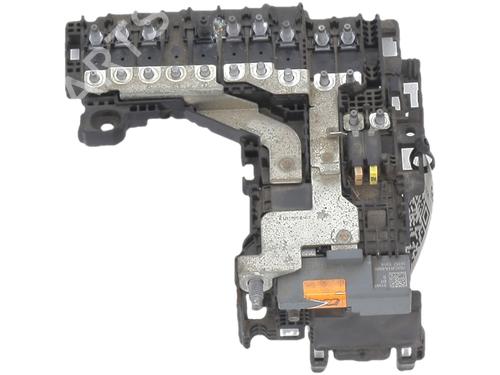 Electronic module PEUGEOT 508 I (8D_) 1.6 THP | BP38552239M83 - Image 2