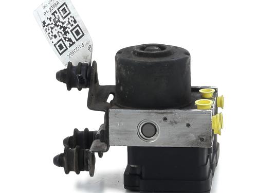 ABS pump VW GOLF V (1K1) 1.9 TDI | BP29931042M43 