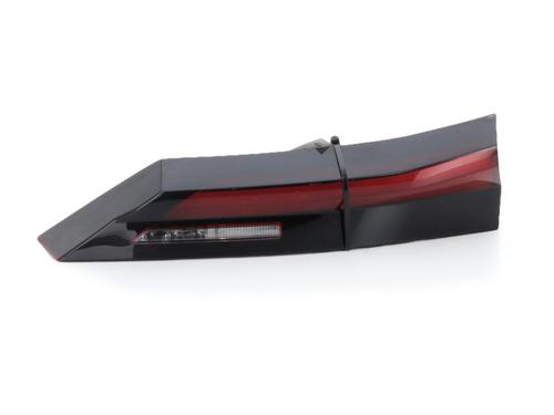Left tailgate light BMW X1 (U11) iX1 eDrive 20 | BP38432457C79 - Image 3