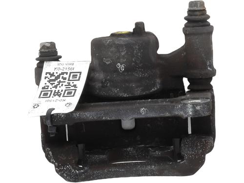 Right front brake caliper KIA PICANTO II (TA) 1.0 | BP31821327M104