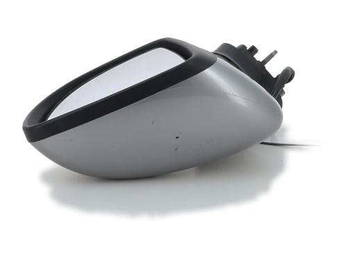 Right mirror RENAULT CLIO IV (BH_) 1.5 dCi 90 | BP27269624C27 