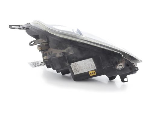 Left headlight FIAT PUNTO (199_) 1.4 (199AXB1A, 199BXB1A, 199BXB11, 199AXB11) | BP40003427C28 - Image 3