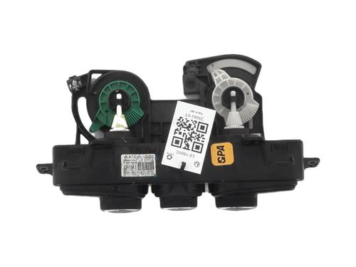 Climate control HYUNDAI i10 II (BA, IA) 1.2 | BP28371966I5 