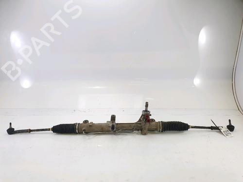 Used Steering rack CITROËN NEMO MPV 1.3 HDi 75 (75 hp) 27490230