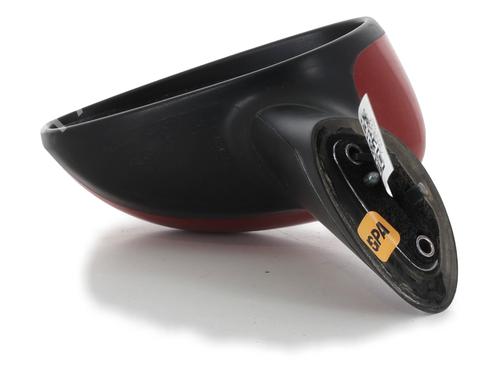 Left mirror FIAT 500 (312_) 1.2 (312AXA1A) | BP28207848C26 