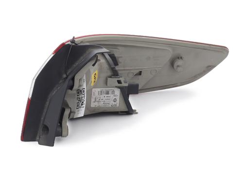 Left taillight RENAULT FLUENCE (L3_) 1.5 dCi (L30B) | BP36592713C34 - Image 3