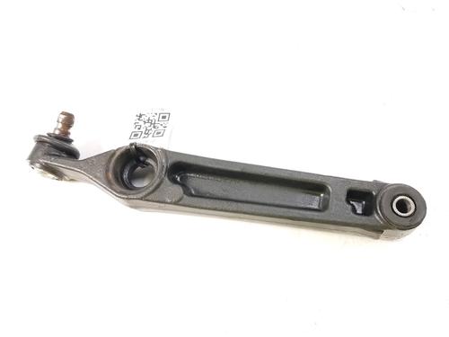 Left front suspension arm SUZUKI WAGON R Hatchback  4520085E00