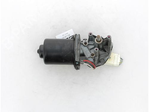 Front wiper motor CITROËN SAXO (S0, S1) 1.4 VTS | BP17180655M29 